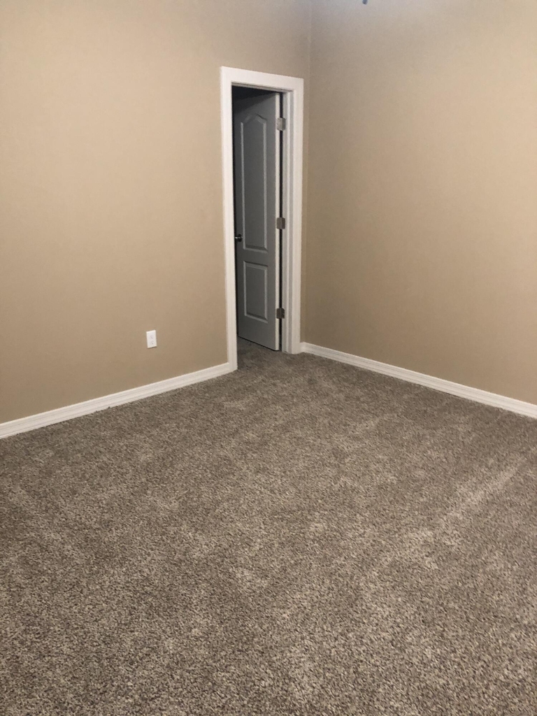 13612 Hazlewood Street - Photo 6