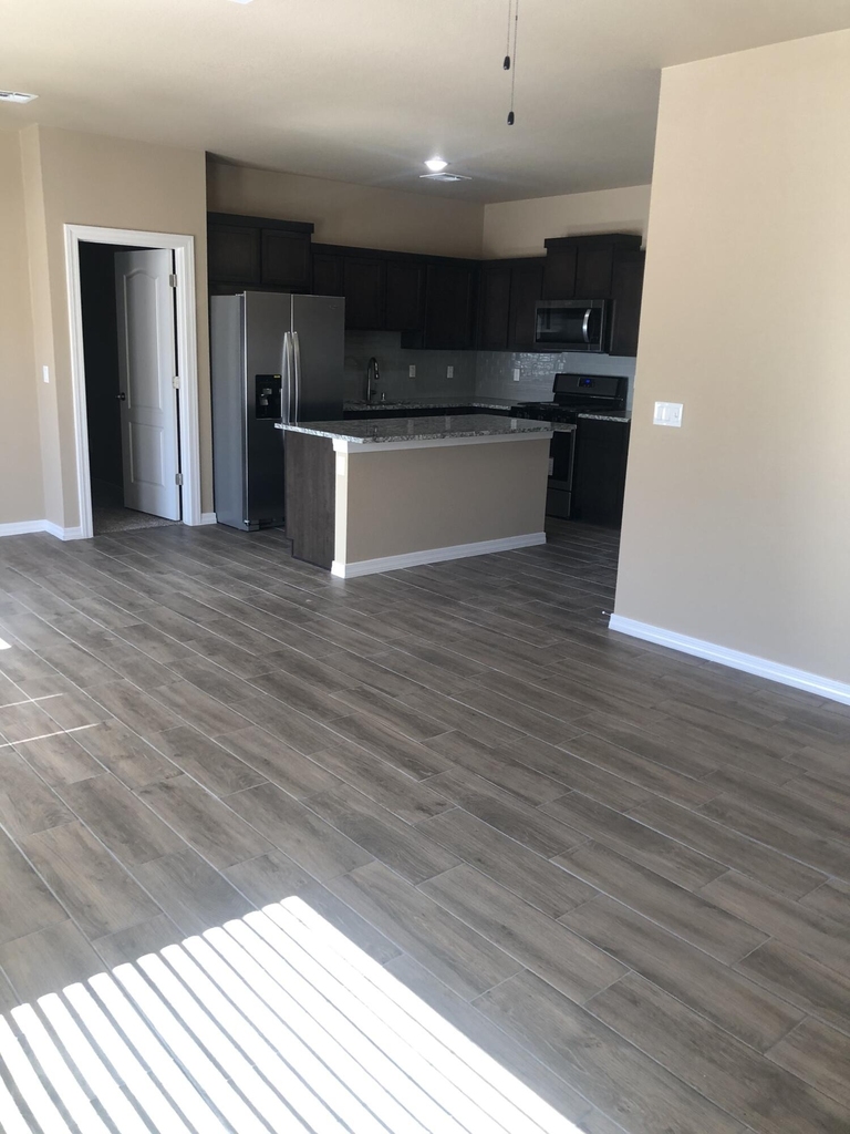13612 Hazlewood Street - Photo 4