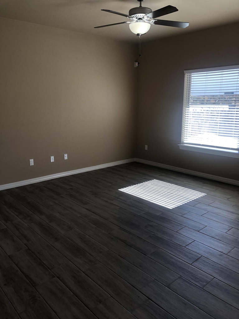 13612 Hazlewood Street - Photo 3