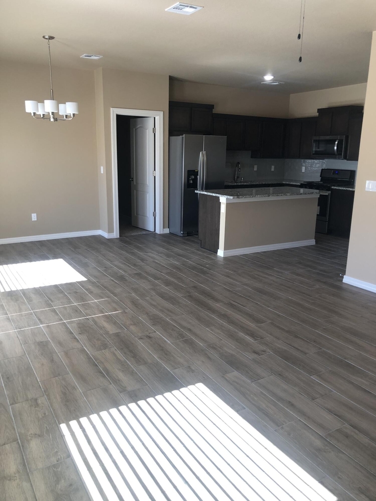13612 Hazlewood Street - Photo 5