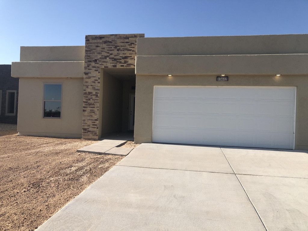 13612 Hazlewood Street - Photo 0
