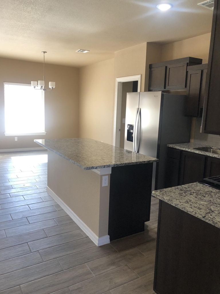 13612 Hazlewood Street - Photo 2