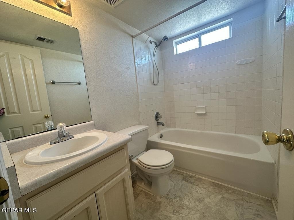 1411 Luz De Camino Way - Photo 5