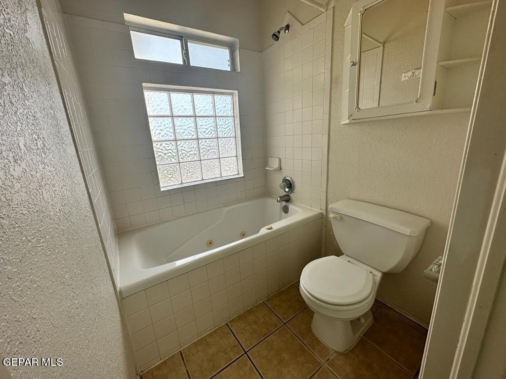 1411 Luz De Camino Way - Photo 10