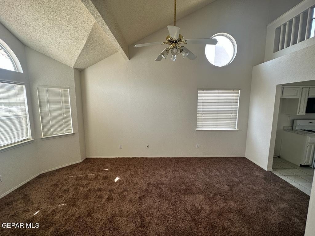 1411 Luz De Camino Way - Photo 1