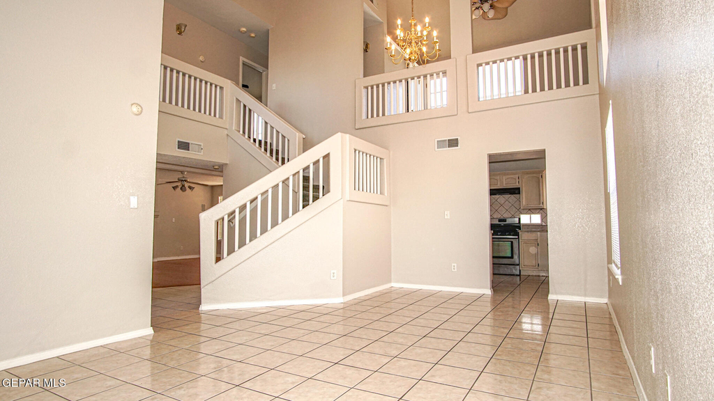 7481 Umbria Drive - Photo 7