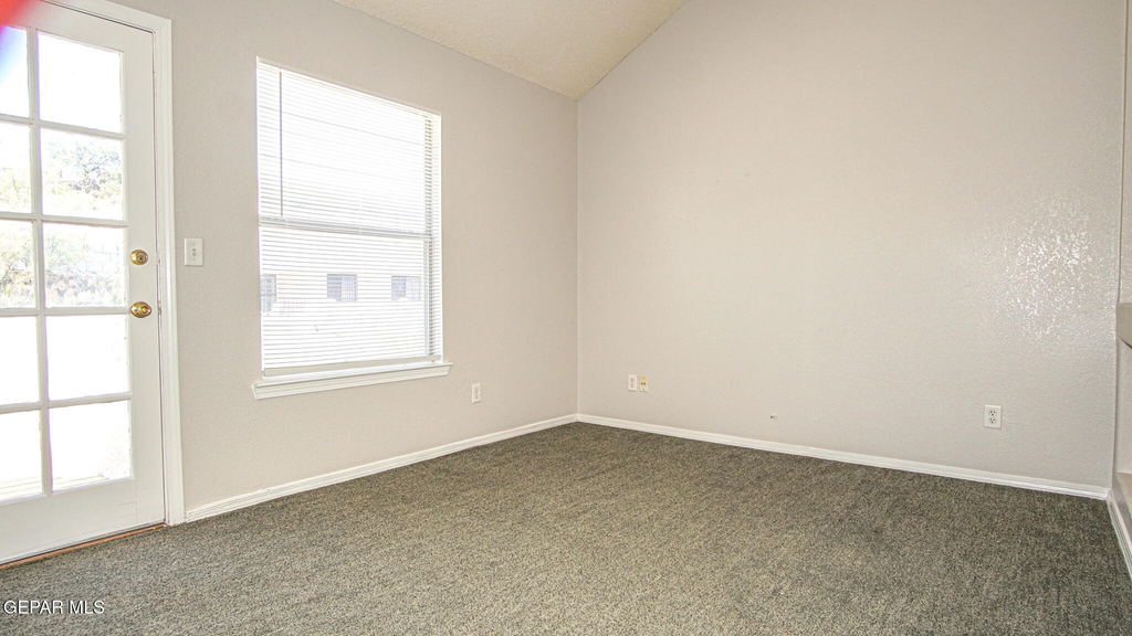 7481 Umbria Drive - Photo 12