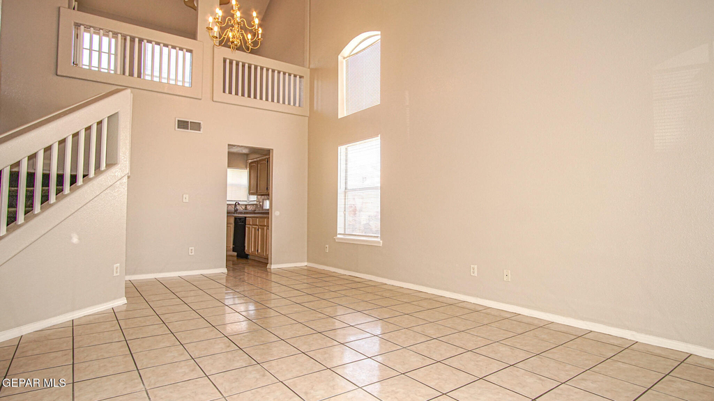 7481 Umbria Drive - Photo 6