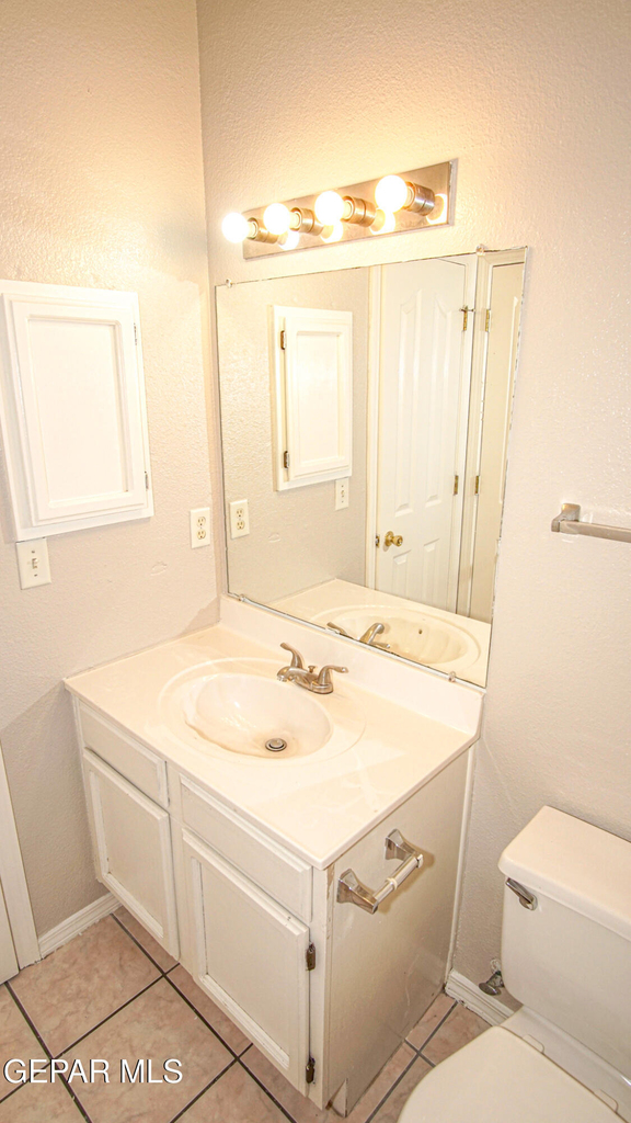 7481 Umbria Drive - Photo 14