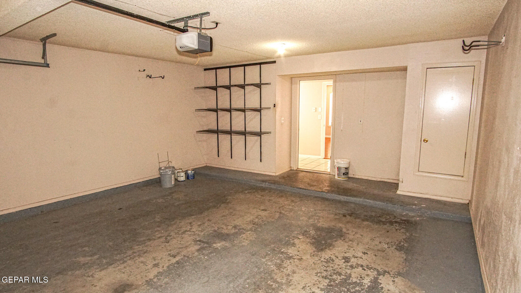 7481 Umbria Drive - Photo 24