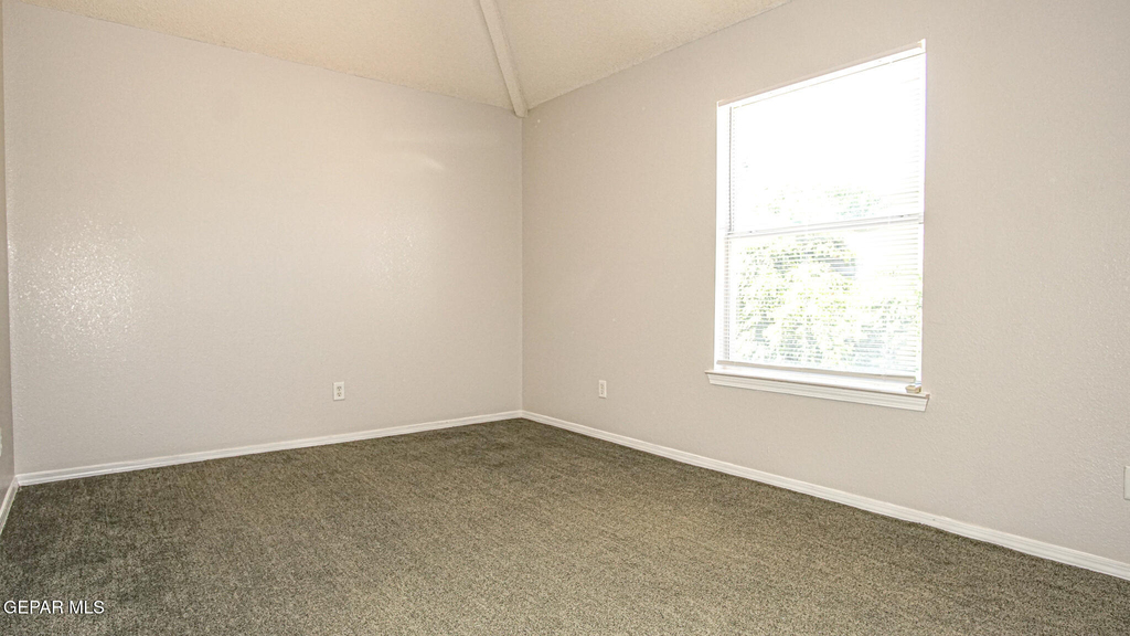 7481 Umbria Drive - Photo 16