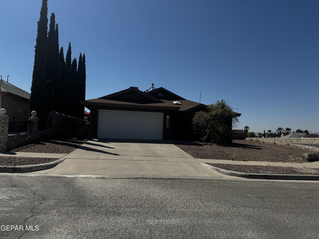 8696 Pilgrimage Circle - Photo 0
