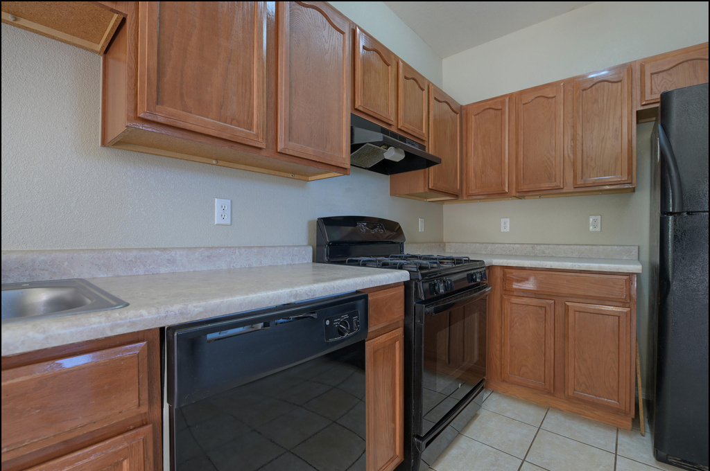 14408 Escalera Drive - Photo 16