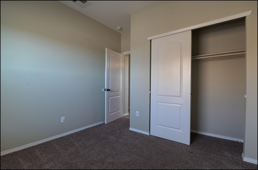 14408 Escalera Drive - Photo 27