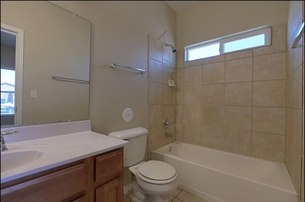 14408 Escalera Drive - Photo 23
