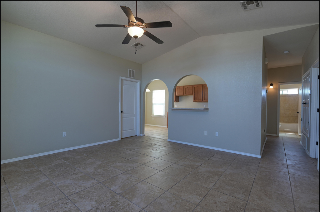 14408 Escalera Drive - Photo 6