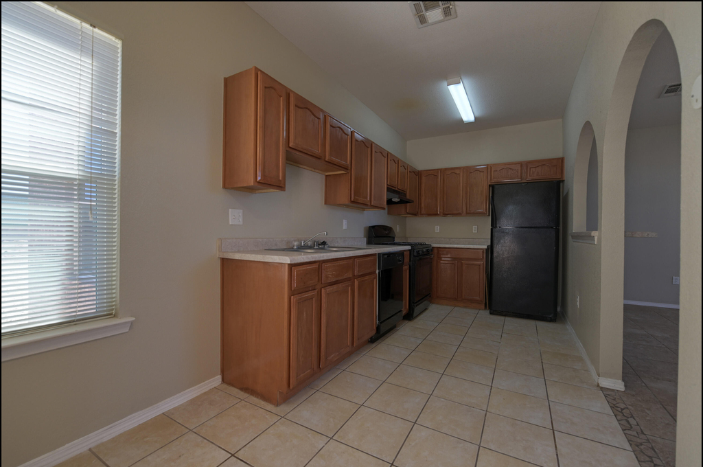 14408 Escalera Drive - Photo 12