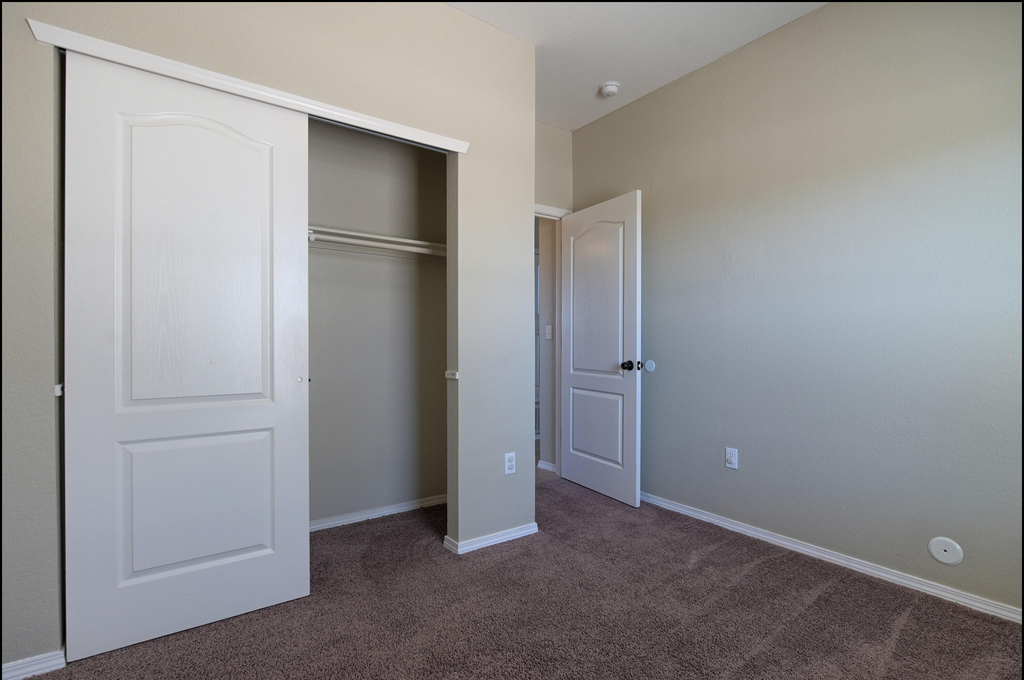14408 Escalera Drive - Photo 31