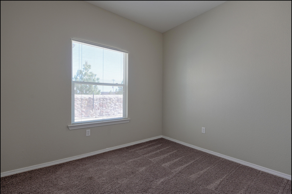 14408 Escalera Drive - Photo 29