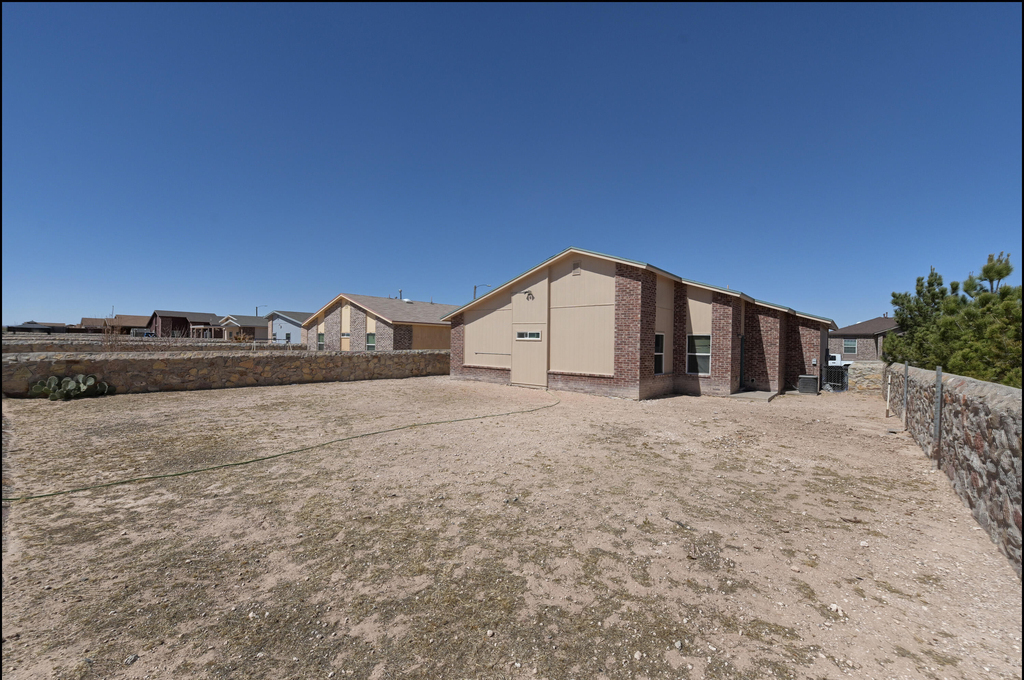 14408 Escalera Drive - Photo 36