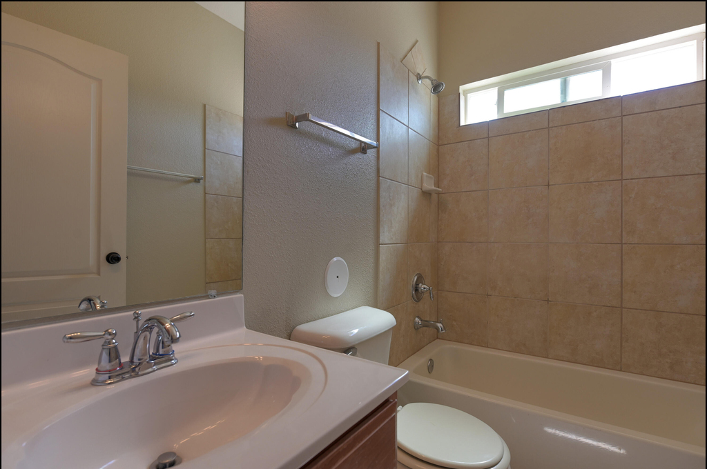 14408 Escalera Drive - Photo 28