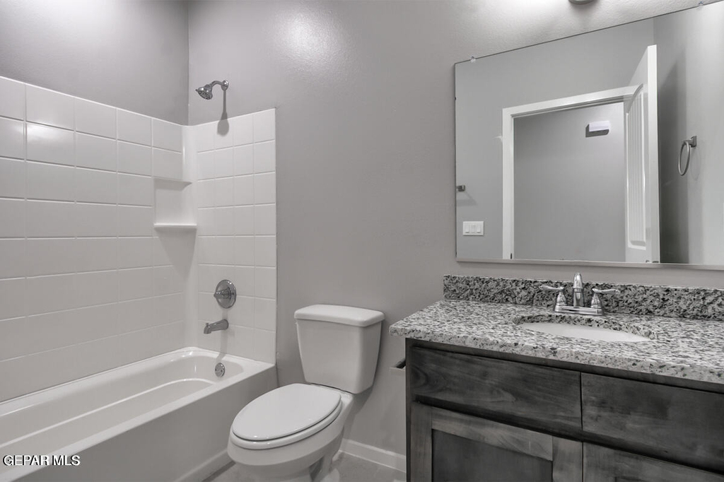515 Dusk View Street - Photo 5