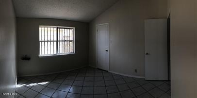 10222 Niagara Falls Place - Photo 8