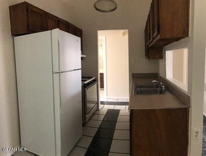 10222 Niagara Falls Place - Photo 4