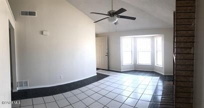 10222 Niagara Falls Place - Photo 2