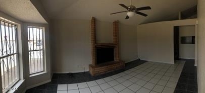 10222 Niagara Falls Place - Photo 1