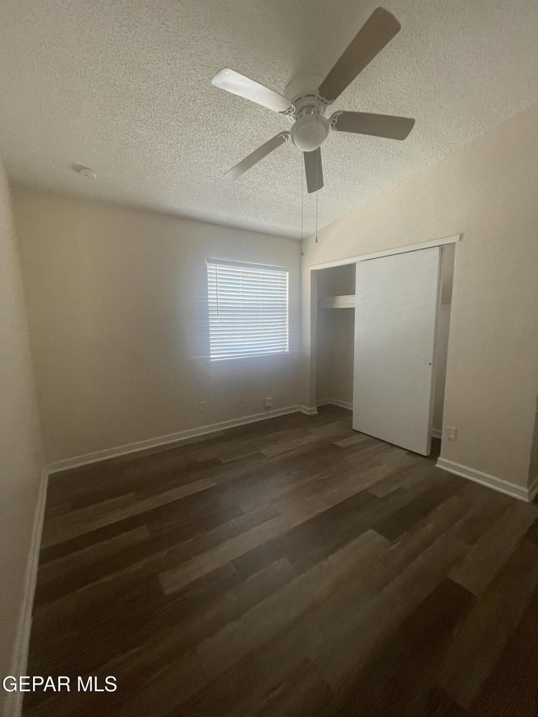 815 Silvestre Road - Photo 13