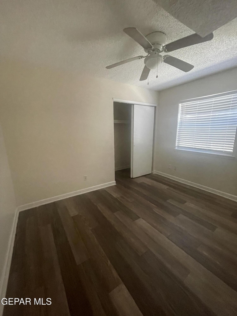 815 Silvestre Road - Photo 10