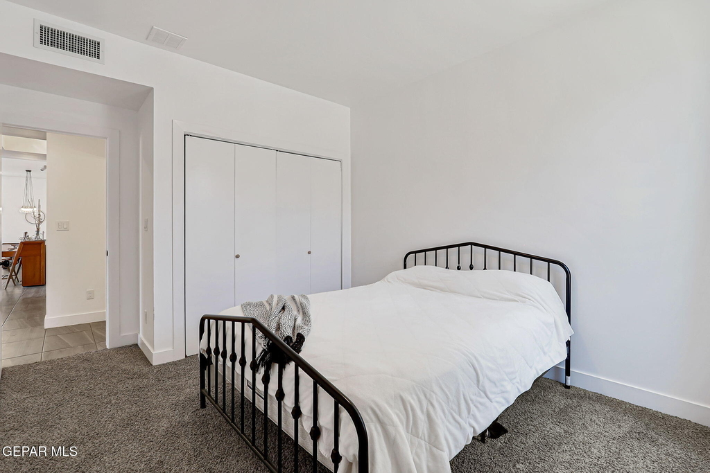 5708 Valley Laurel Street - Photo 30