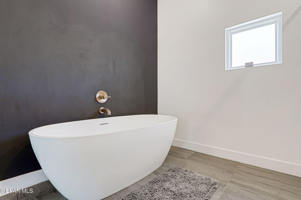 5708 Valley Laurel Street - Photo 23
