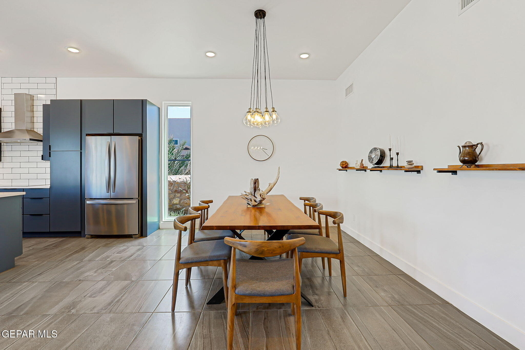 5708 Valley Laurel Street - Photo 6