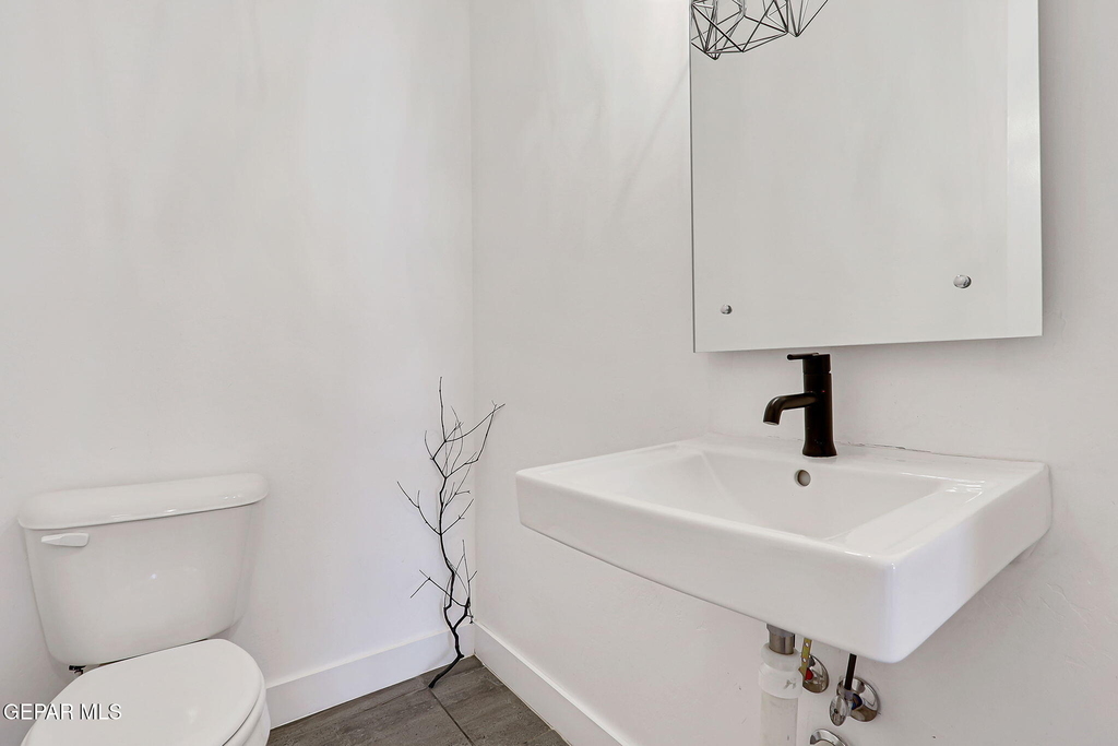 5708 Valley Laurel Street - Photo 33