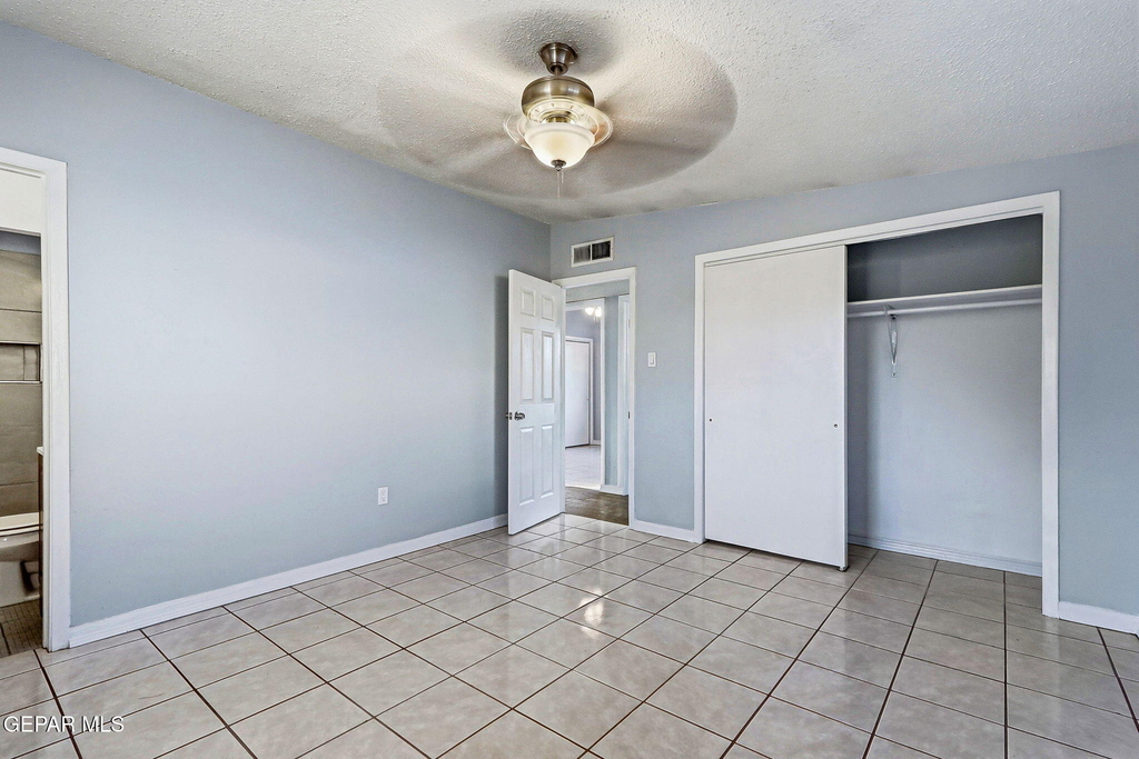 8408 Mineola Drive - Photo 23