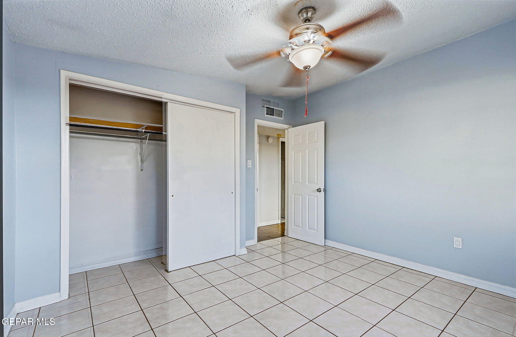 8408 Mineola Drive - Photo 20