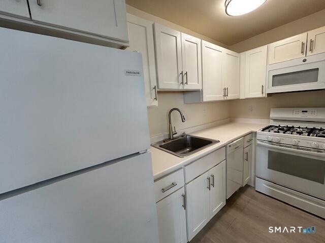 34 Prospect Street - Photo 0