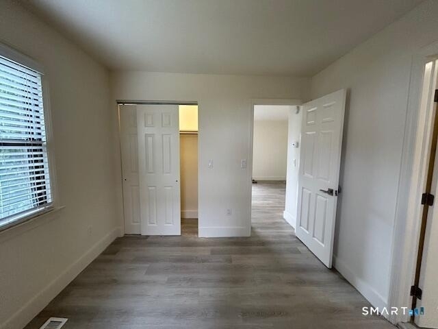 34 Prospect Street - Photo 5