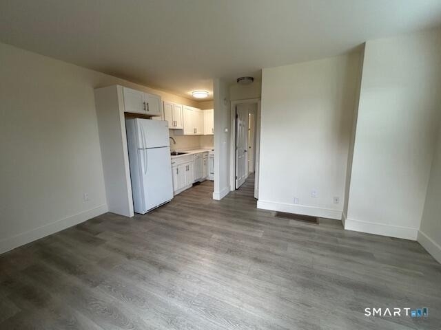 34 Prospect Street - Photo 6