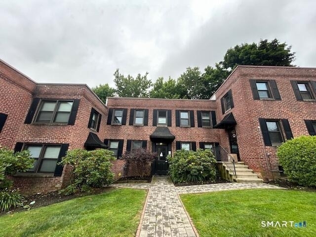 34 Prospect Street - Photo 1