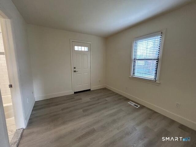 34 Prospect Street - Photo 2