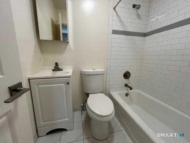 34 Prospect Street - Photo 4