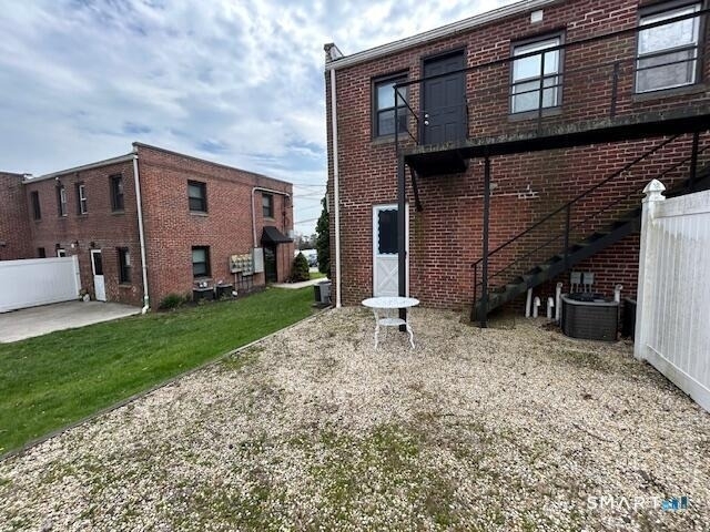 34 Prospect Street - Photo 3