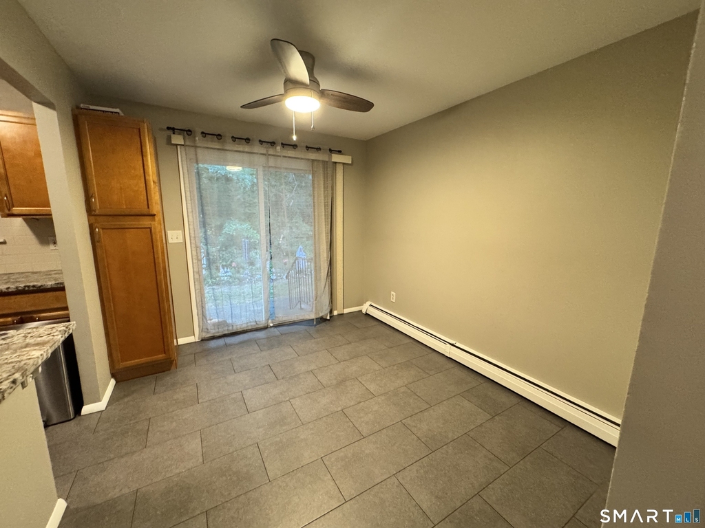 101 Ridge Road - Photo 2