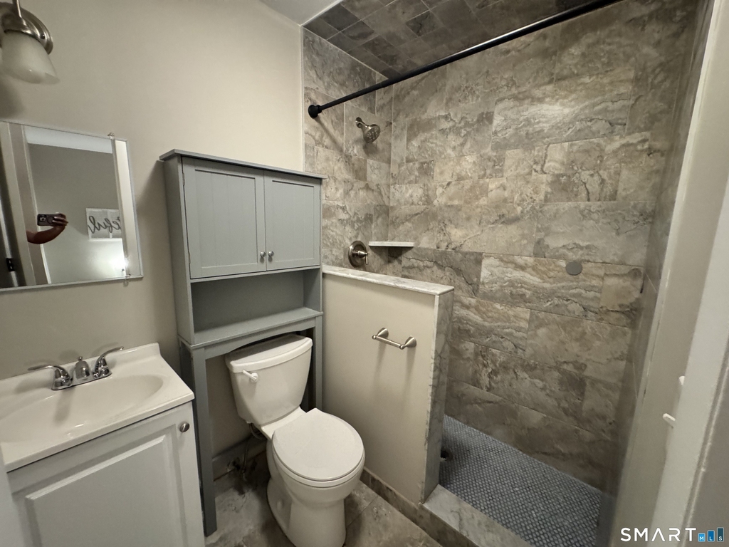 101 Ridge Road - Photo 5