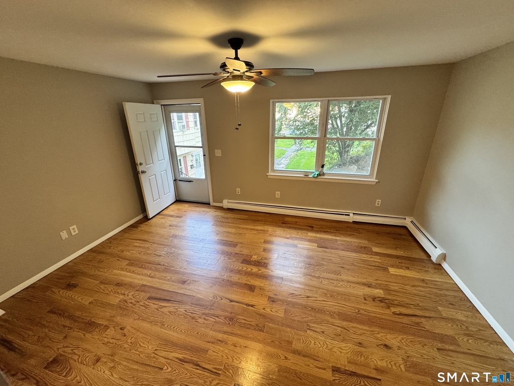 101 Ridge Road - Photo 0