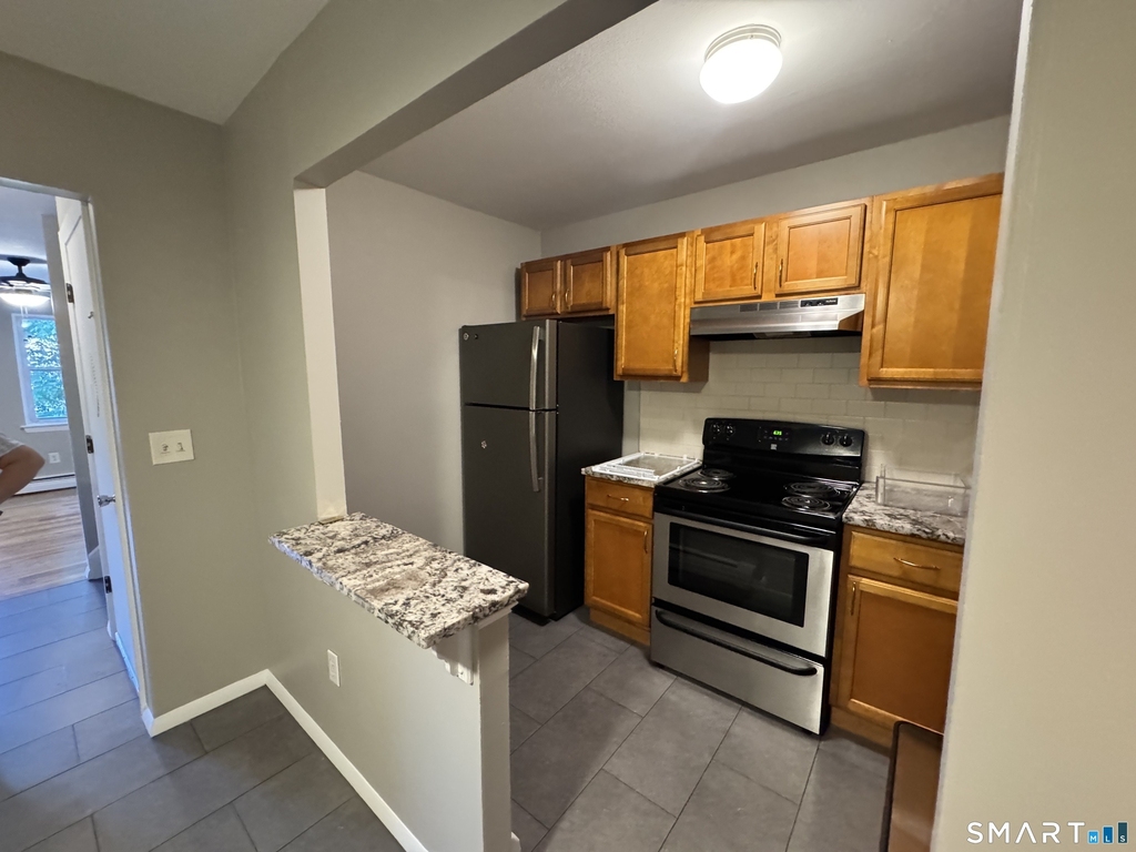 101 Ridge Road - Photo 1