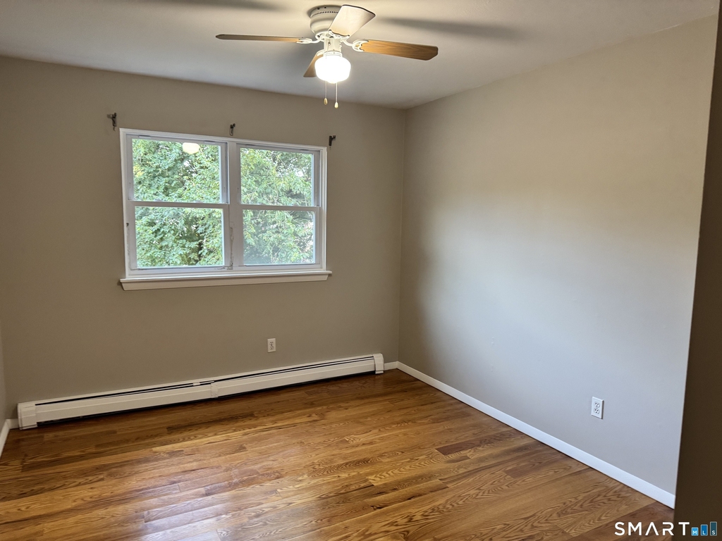 101 Ridge Road - Photo 6